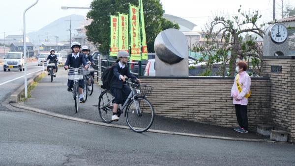 DSCF6130.JPG