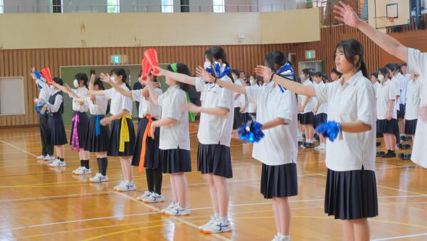 DSCF6514.JPG