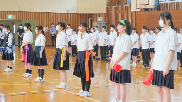DSCF6517.JPG