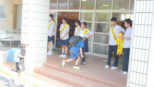 DSCF6758.JPG