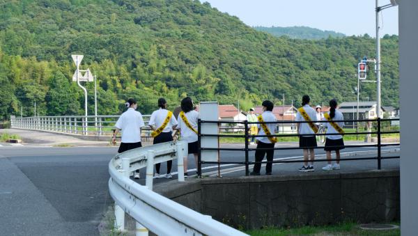 DSCF6765.JPG