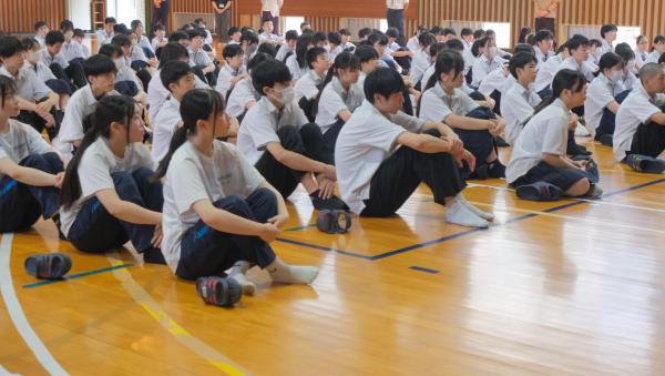 DSCF6805.JPG