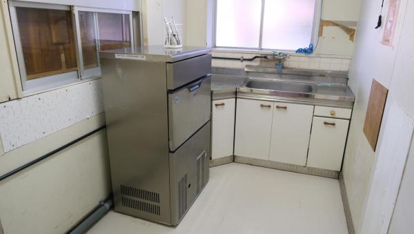 DSCF6806.JPG