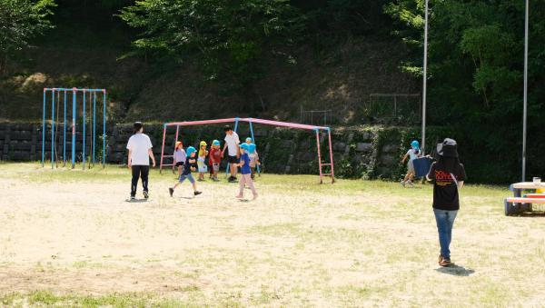 DSCF6830.JPG
