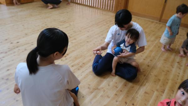 DSCF6848.JPG