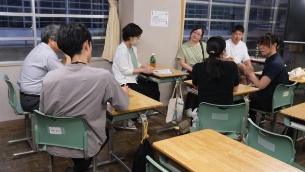 DSCF6953.JPG