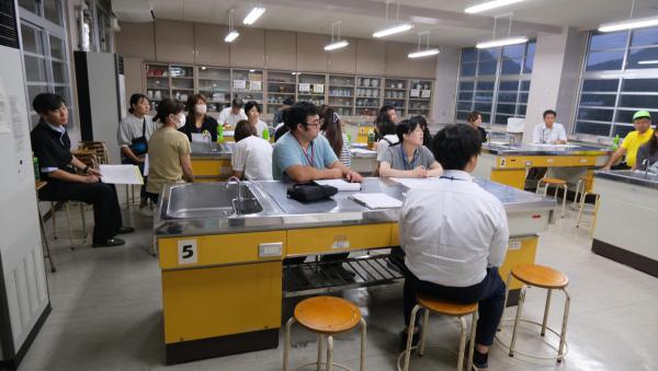 DSCF6961.JPG