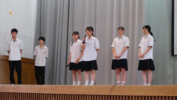 DSCF6999.JPG