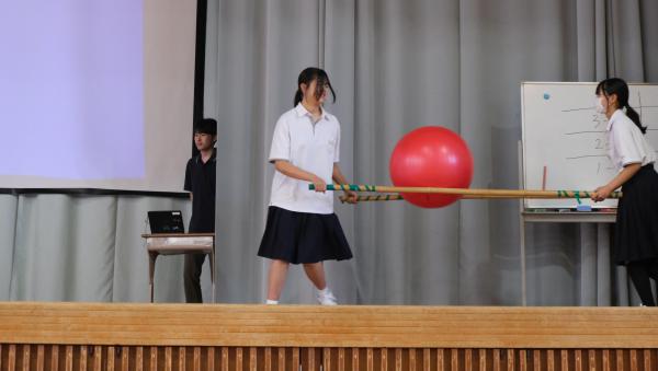 DSCF7008.JPG