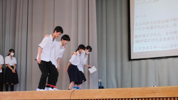 DSCF7013.JPG