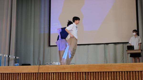 DSCF7016.JPG