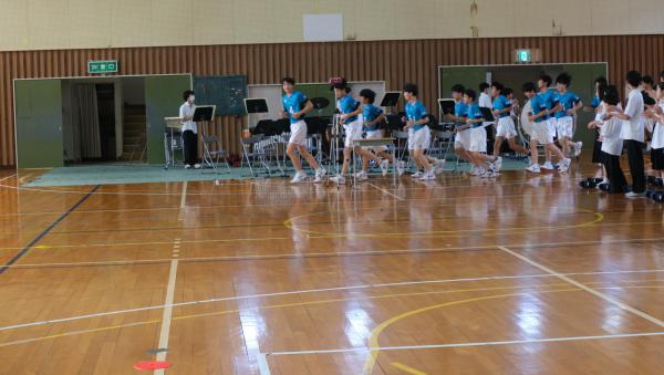 DSCF7052.JPG