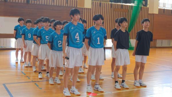 DSCF7059.JPG