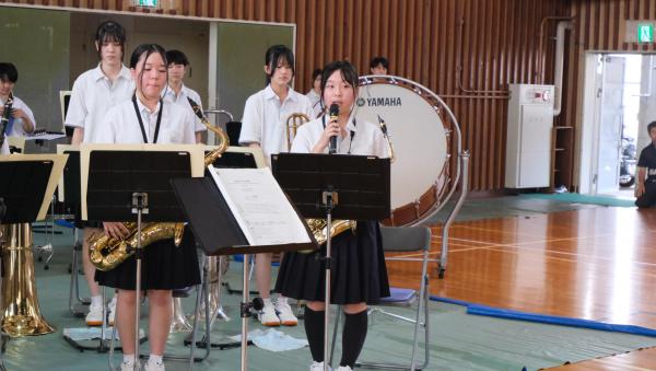 DSCF7072.JPG