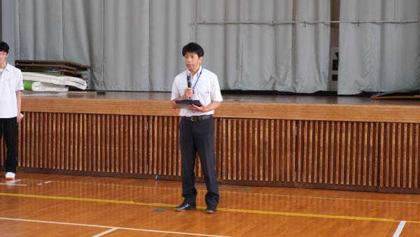 DSCF7079.JPG