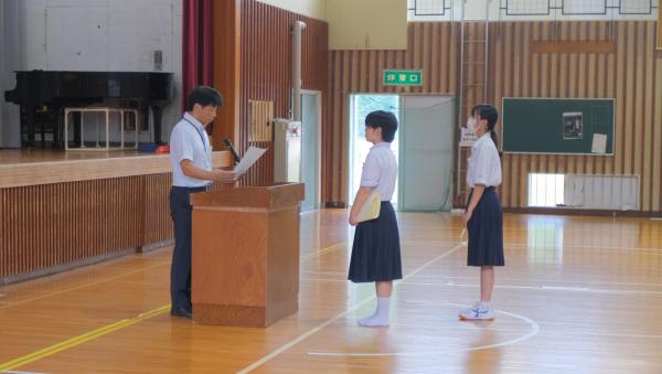 DSCF7091.JPG