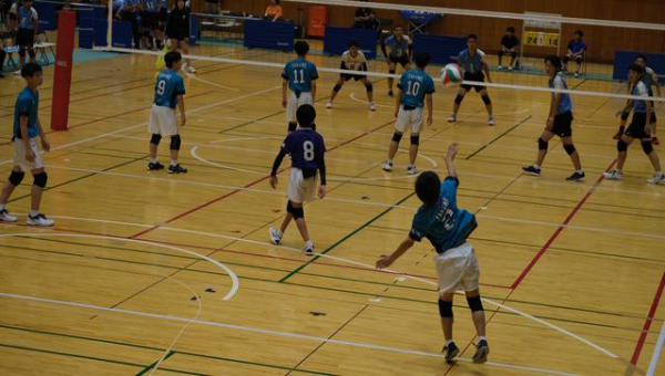 DSCF7157.JPG