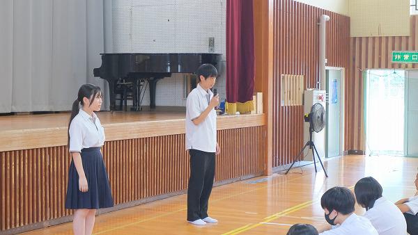 DSCF7402.jpg