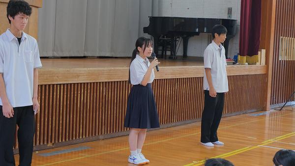 DSCF7403.jpg