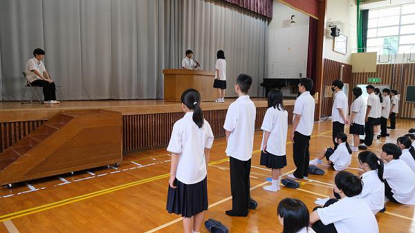DSCF7410.jpg
