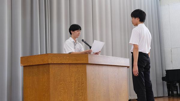 DSCF7414.jpg