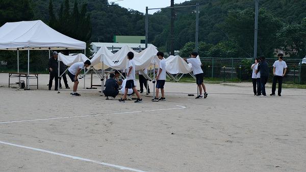 DSCF7696.jpg