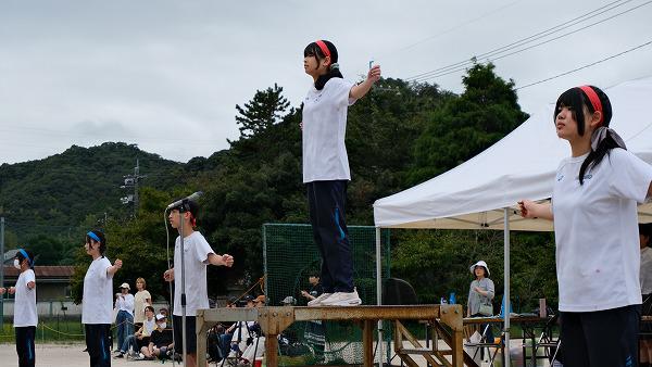 DSCF7746.jpg