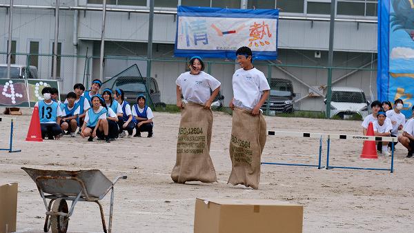 DSCF7839.jpg