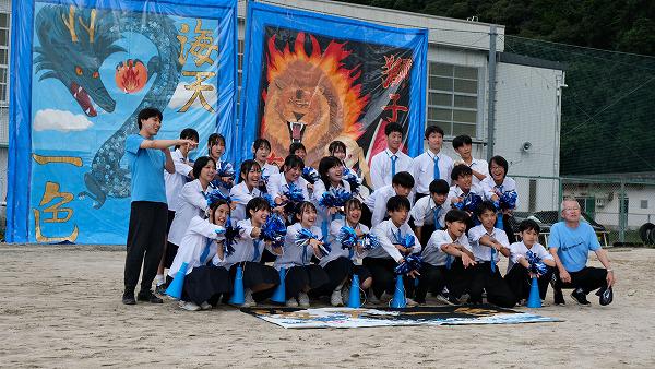 DSCF7883.jpg