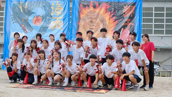 DSCF7884.jpg