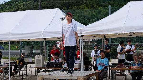 DSCF7886.jpg