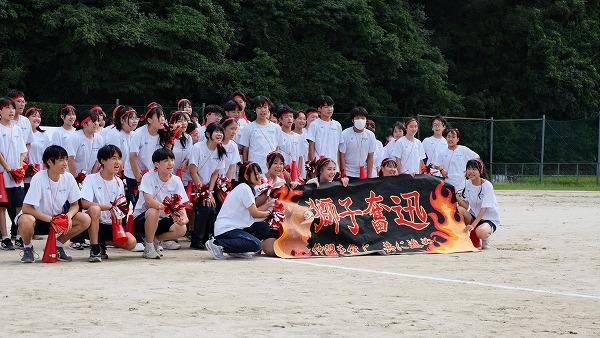 DSCF7918.jpg