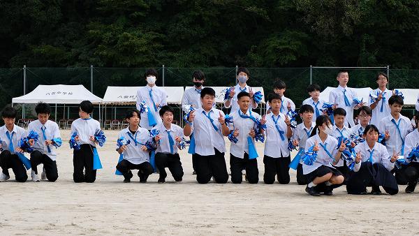 DSCF7934.jpg