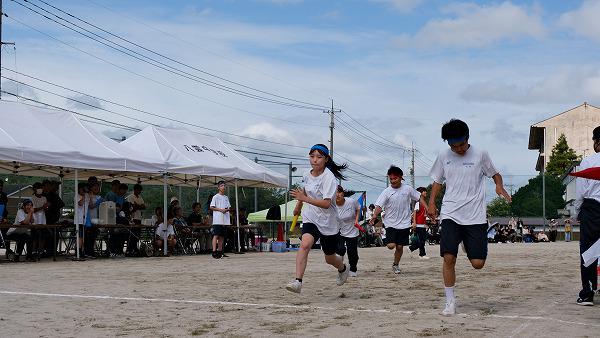 DSCF7976.jpg