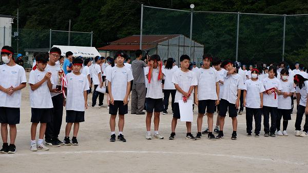 DSCF8025.jpg