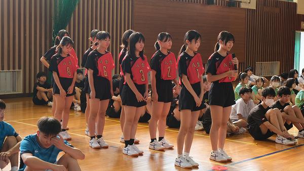 DSCF8322.jpg