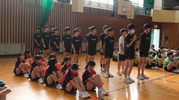 DSCF8323.jpg