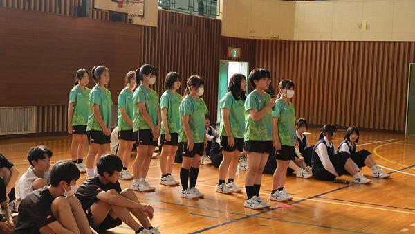 DSCF8324.jpg