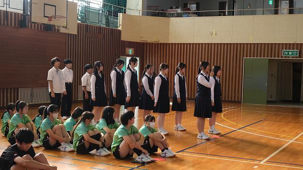 DSCF8325.jpg