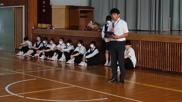 DSCF8328.jpg