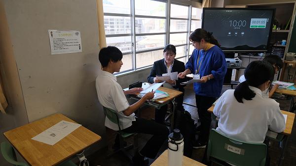 DSCF8403.jpg