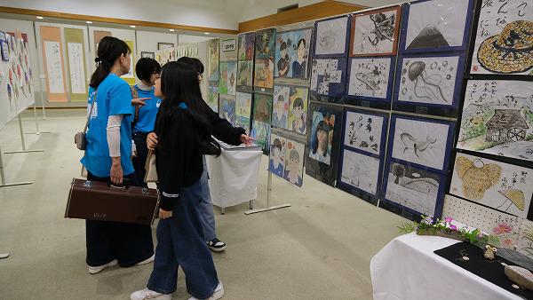 DSCF8416.jpg