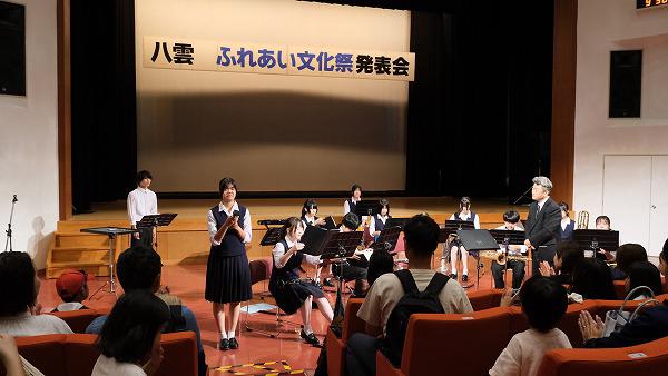 DSCF8420.jpg