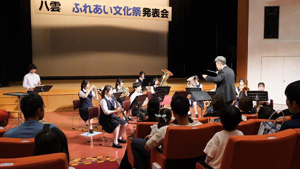 DSCF8428.jpg
