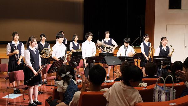 DSCF8431.jpg
