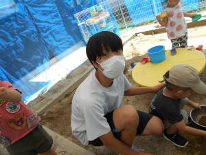 DSCN3122.JPG