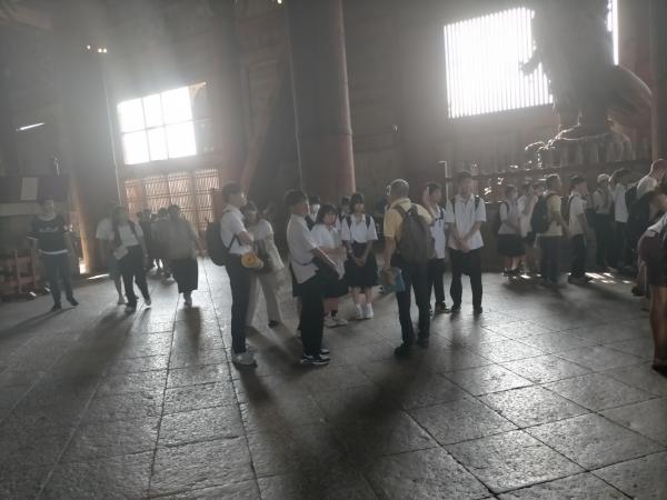 IMG20240903151003.jpg