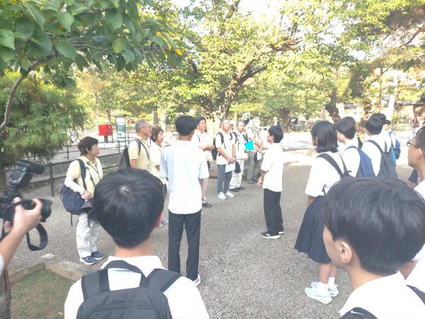 IMG20240903163427.jpg