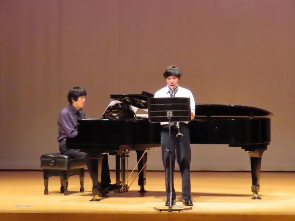IMG_1335.JPG