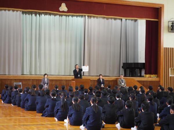 P1010004.JPG